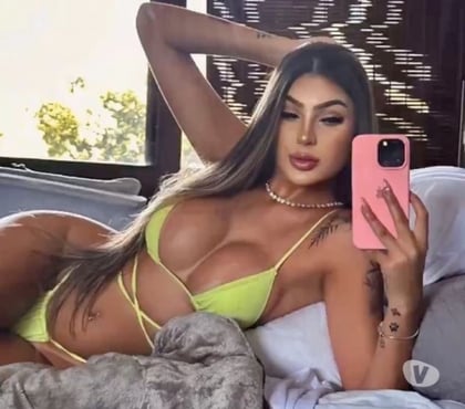 Escort Leamington Spa Warwick - Photos for 🥂🍾🅱️ARBIE GIRL 💥EXCLUSIVE IN LEAMINGTON