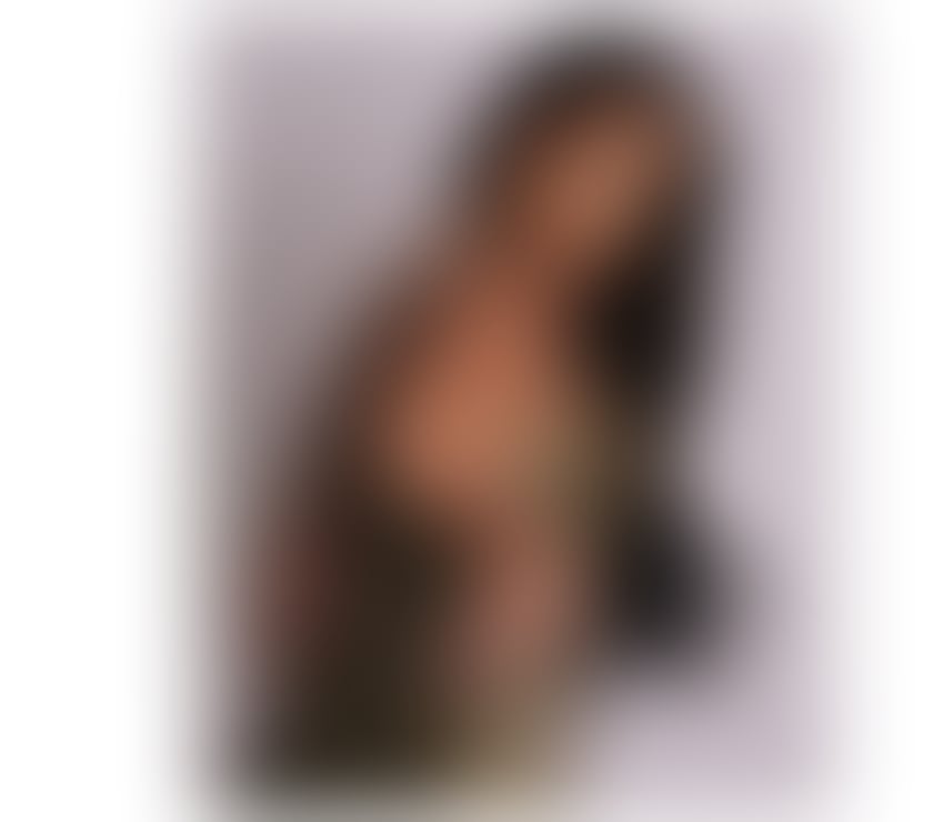 Escorts North Yorkshire Scackleton - North Yorkshire - Photos for Party girl Brazilian