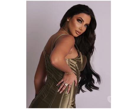  Escorts Scackleton North Yorkshire - Photos for Party girl Brazilian