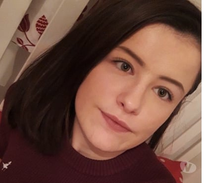 Escorts Butetown Cardiff - Photos for Want to have some fun