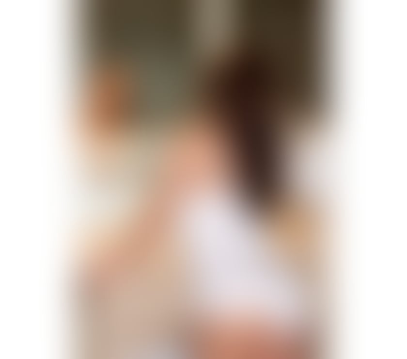 Escorts West Midlands Birmingham - Photos for JADE💦SMALL GIRL🇧🇷