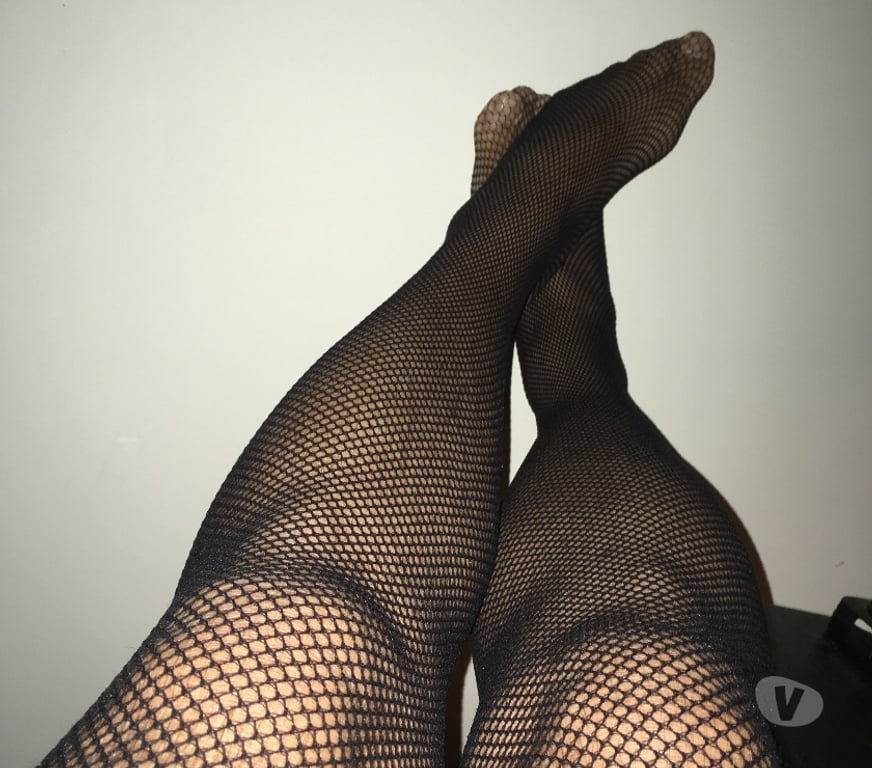 Gay Dating Essex Basildon - Photos for Bi discrete fun