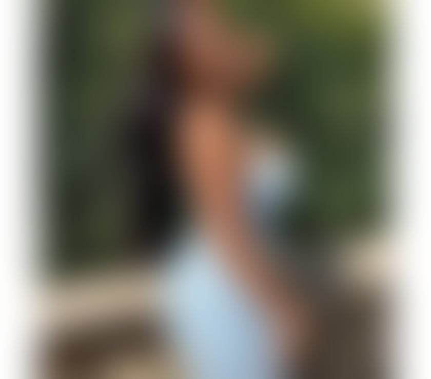 NEW❗️ Sexy Girl ❤️GFE