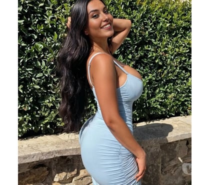  Escorts & Erotic Massage Watford Junction Station Watford - Photos for NEW❗️ Sexy Girl ❤️GFE