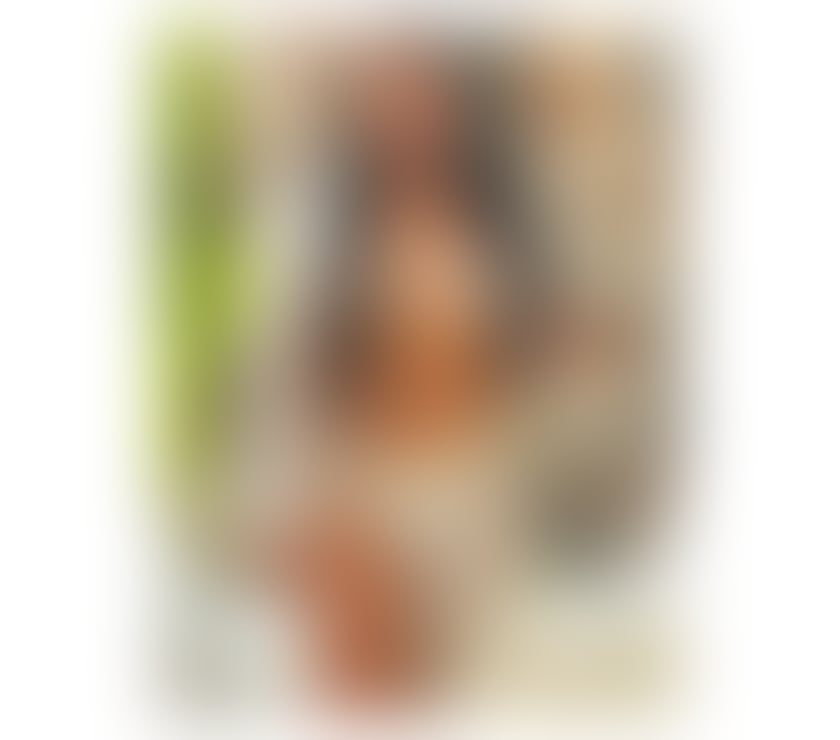 Escorts Kent Medway - Kent - Photos for Bruna Lemos Brazilian Party 🥳