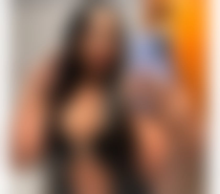 Escorts Kent Medway - Kent - Photos for Bruna Lemos Brazilian Party 🥳