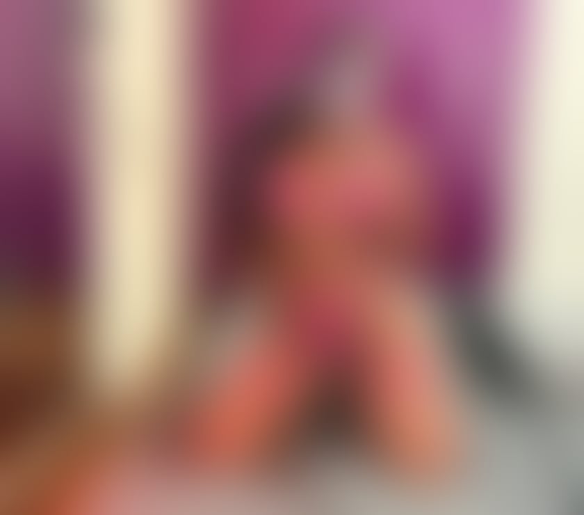 Escorts Kent Medway - Kent - Photos for Bruna Lemos Brazilian Party 🥳