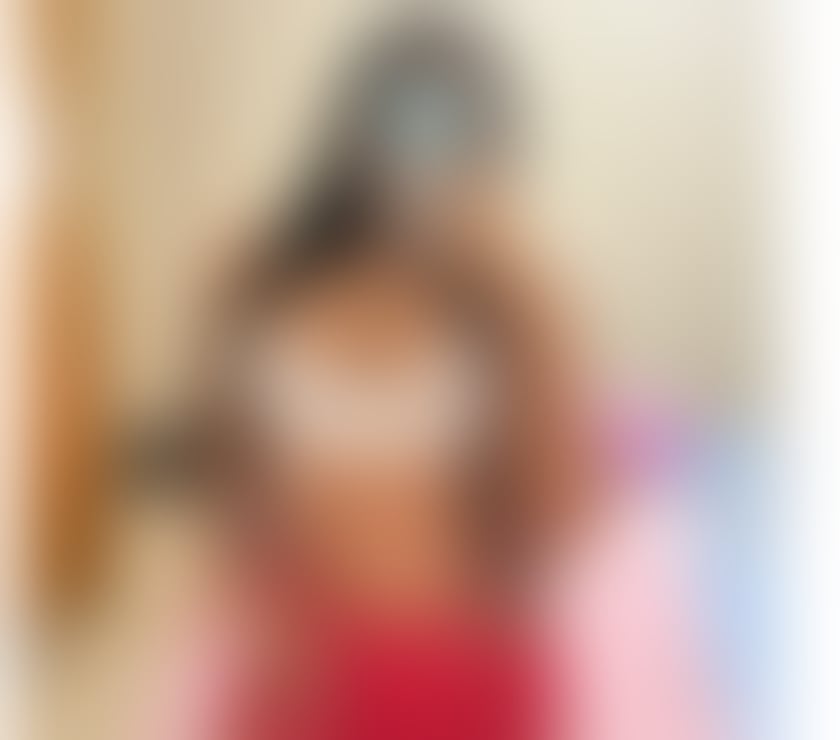 Escorts Kent Medway - Kent - Photos for Bruna Lemos Brazilian Party 🥳