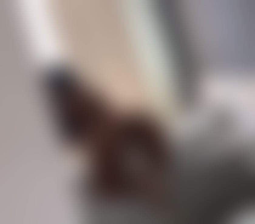 Escorts Kent Medway - Kent - Photos for Bruna Lemos Brazilian Party 🥳