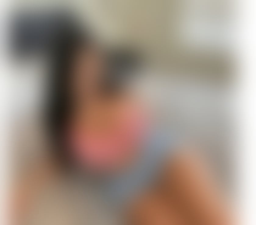 Escorts Hertfordshire Watford - Photos for BEST GFE❤️NEW IN YOUR CITY❤️🔥