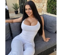 BEST GFE❤️NEW IN YOUR CITY❤️‍🔥