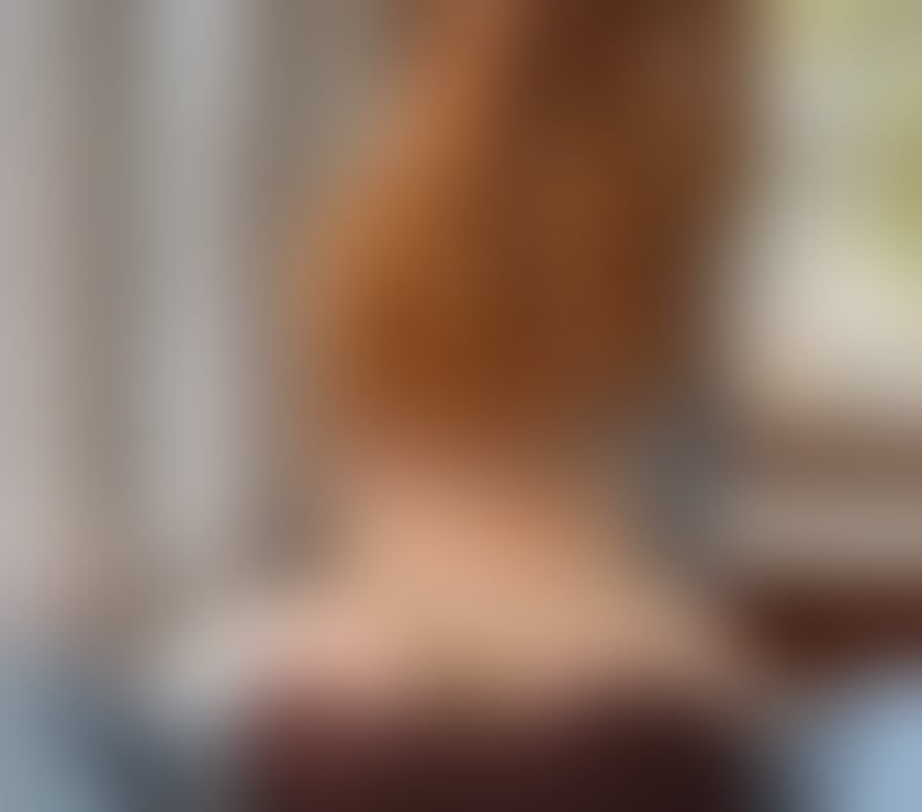 Escorts and Massages Bristol City Centre Bristol - Photos for New girles party🥰 klara 🥰incall& outcall