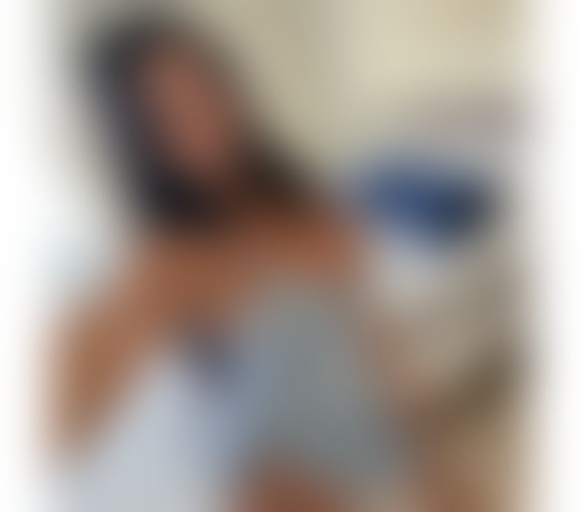 Alina❤️‍🔥real girl new in town