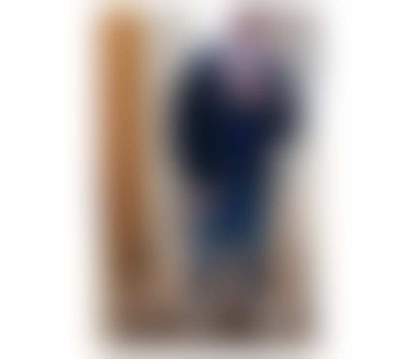  Gay massage Tilbury Thurrock - Essex - Photos for Harrison😈fun now