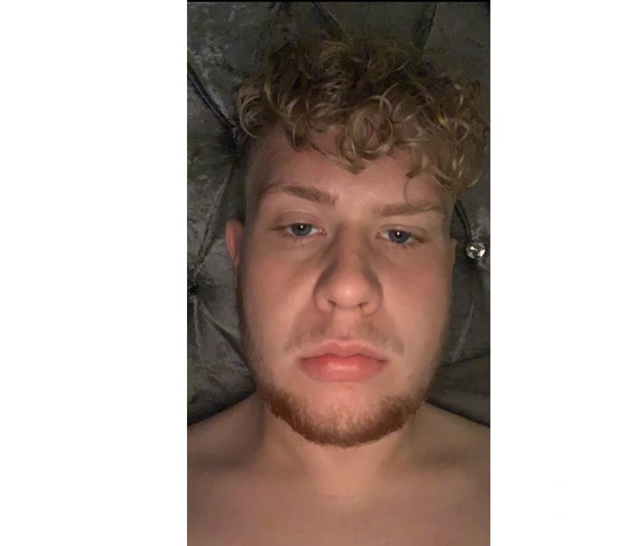 Gay massage Essex Thurrock - Essex - Photos for Harrison😈available 24 7