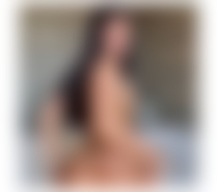 Escorts and Massages Cardiff City Centre Cardiff - Photos for 🔥🍑sabrina 🇧🇷| new | best gfe experience🔥