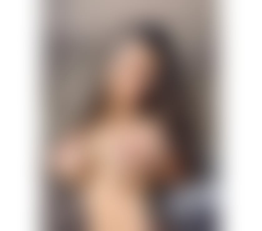 Escorts Cardiff Cardiff City Centre - Cardiff - Photos for 💜JESSY, New~GFE💜