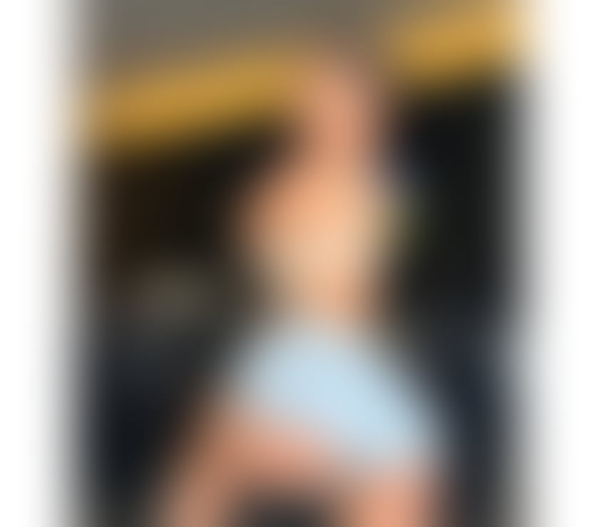Escorts Cardiff Cardiff City Centre - Cardiff - Photos for 💜JESSY, New~GFE💜