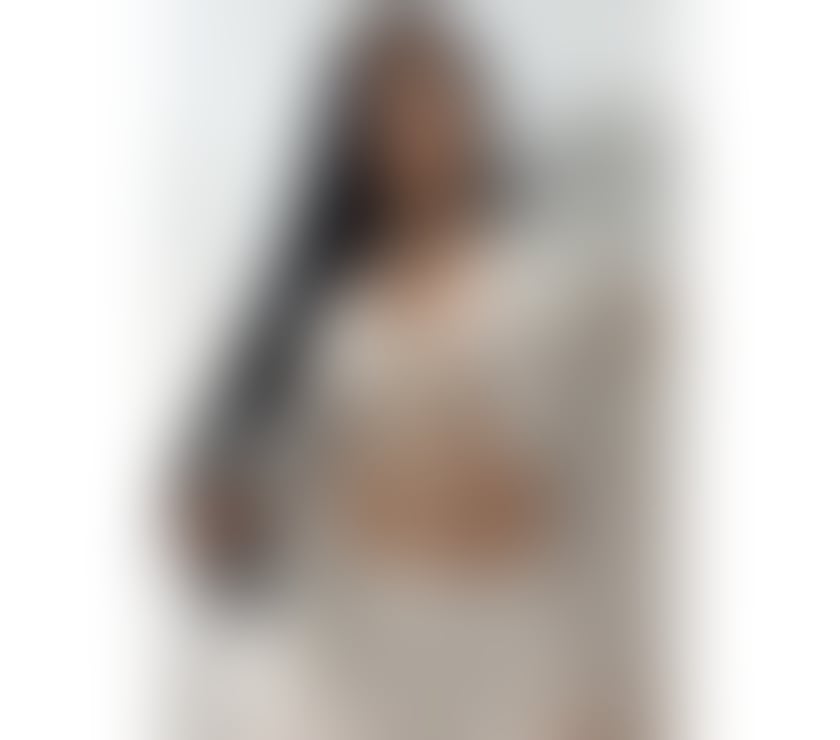 Escorts Cardiff Cardiff City Centre - Cardiff - Photos for 🔥🇧🇷Julie, New~GFE🔥