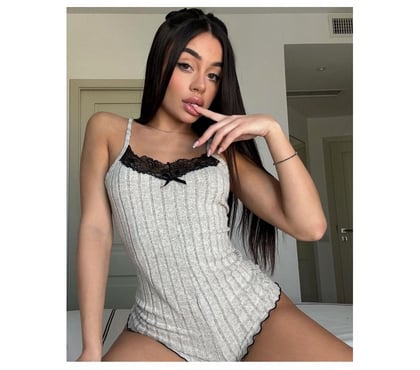 Escorts and Massages Cardiff City Centre Cardiff - Photos for 🔥🍑sabrina 🇧🇷| new | best gfe experience🔥