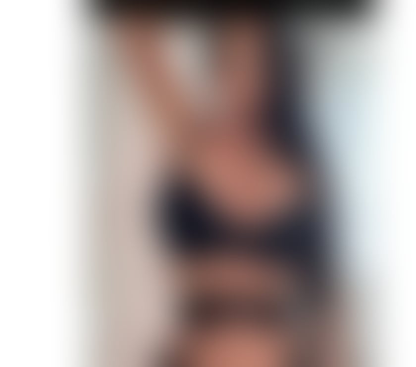 Escorts Kent Canterbury - Photos for HEI SEXY GIRL Natalia incall outcall ♥️