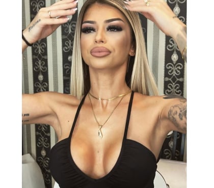  Escorts & Erotic Massage Adisham Canterbury - Photos for HEI SEXY GIRL Natalia incall outcall ♥️