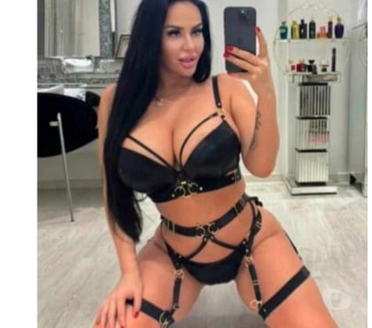  Escorts & Erotic Massage Adisham Canterbury - Photos for HEI SEXY GIRL Natalia incall outcall ♥️