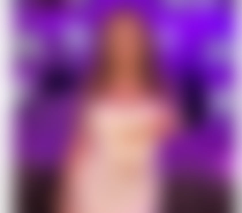Escorts West Yorkshire Wakefield - Photos for Hello im Luna ❤️💋Fresh here in Town 👌💋❤️