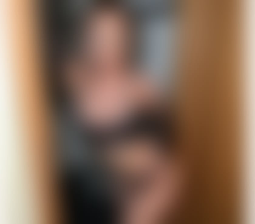 Escorts West Yorkshire Wakefield - Photos for Hello im Luna ❤️💋Fresh here in Town 👌💋❤️