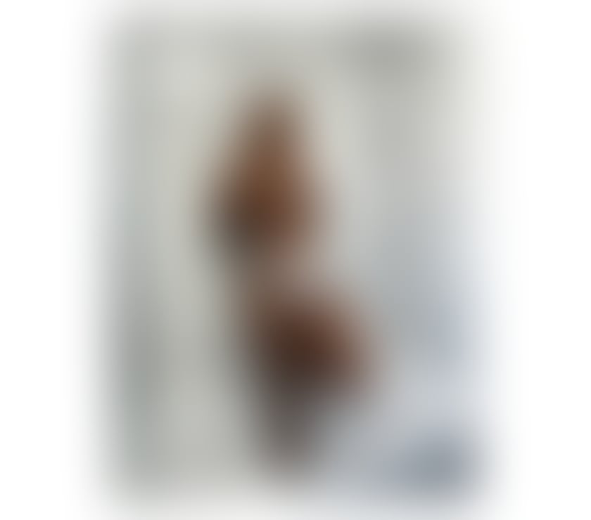 Escorts Nottinghamshire Nottingham - Photos for NEW MODELS PARTY GIRL💯FULL SERVICES ❤️