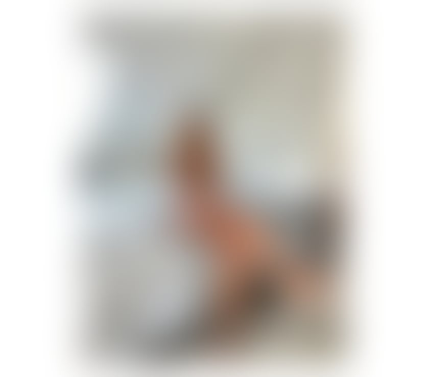Escorts Nottinghamshire Nottingham - Photos for NEW MODELS PARTY GIRL💯FULL SERVICES ❤️