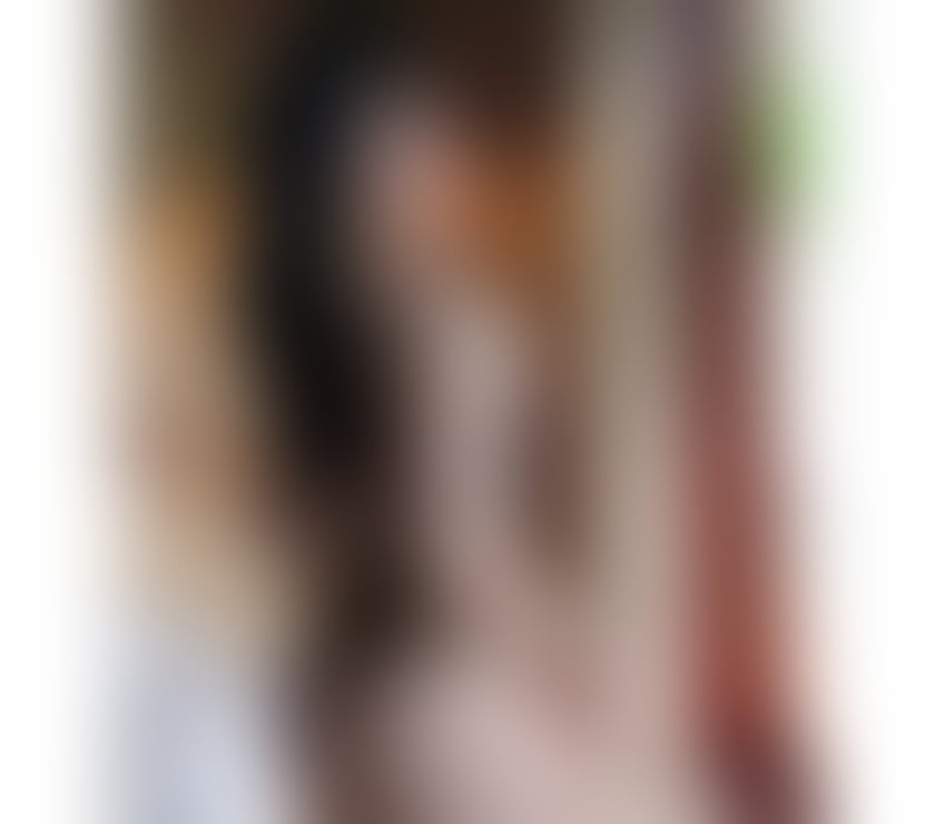 Escorts Merseyside Wirral - Photos for 💢Top CLASS Asian ❤️ESCORT👄 Birkenhead