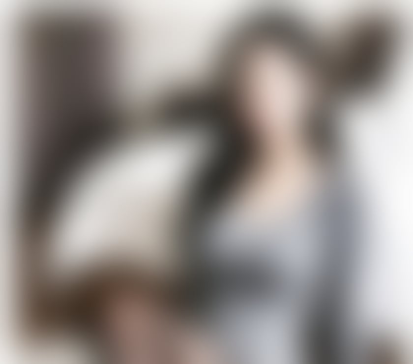 💢Top CLASS Asian ❤️ESCORT👄 Birkenhead