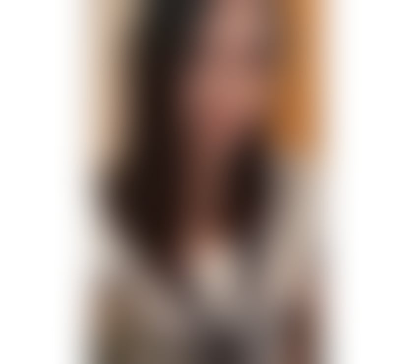 💢Top CLASS Asian ❤️ESCORT👄 Birkenhead