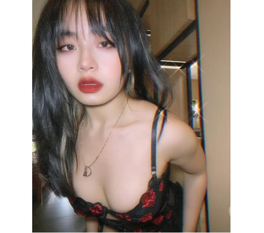 Escorts Merseyside Wirral - Photos for 💢Top CLASS Asian ❤️ESCORT👄 Birkenhead