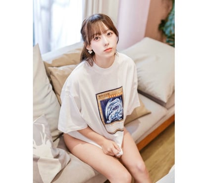  Escorts & Erotic Massage Birkenhead Wirral - Photos for 💢Top CLASS Asian ❤️CHRISTMAS🎄TREAT👄CH42