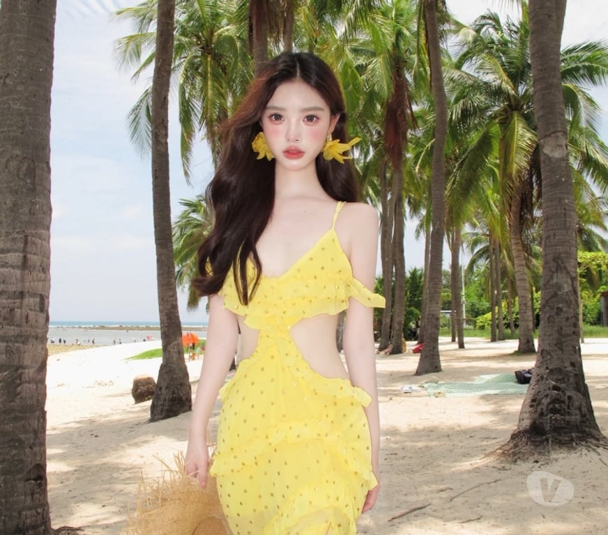 Escorts Essex Colchester - Photos for 🌈🌈High Class Escort ❣️in Colchester 07460108570