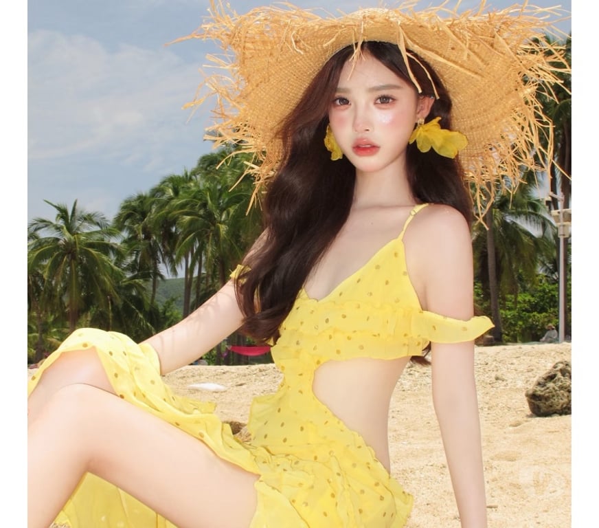 Escorts Essex Colchester - Photos for 🌈🌈High Class Escort ❣️in Colchester 07460108570