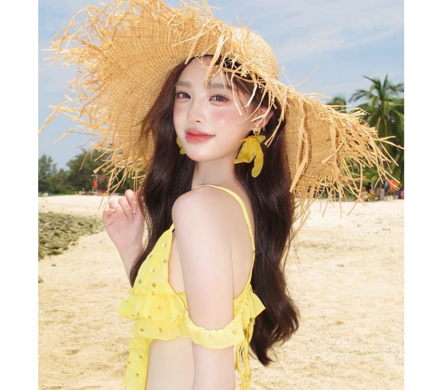 Escorts Essex Colchester - Photos for 🌈🌈High Class Escort ❣️in Colchester 07460108570