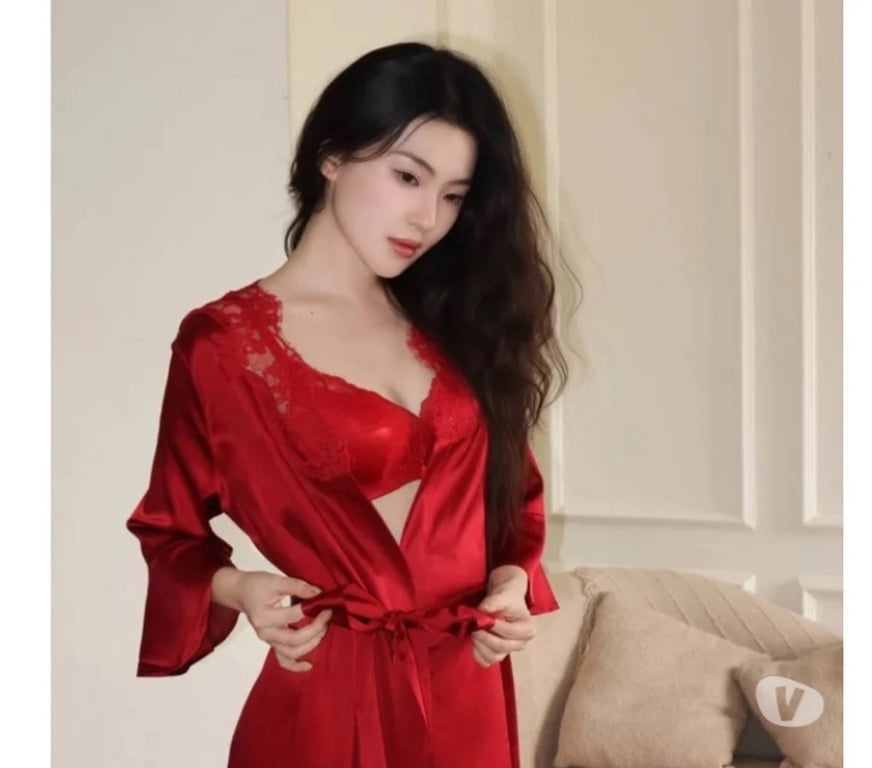 Escorts Essex Colchester - Photos for 🌈🌈High Class Escort ❣️in Colchester 07470108570