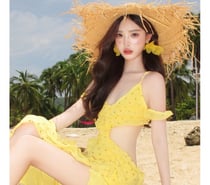 Photos for 🌈🌈High Class Escort ❣️in Colchester 07460108570