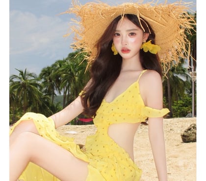 Photos for 🌈🌈High Class Escort ❣️in Colchester 07460108570