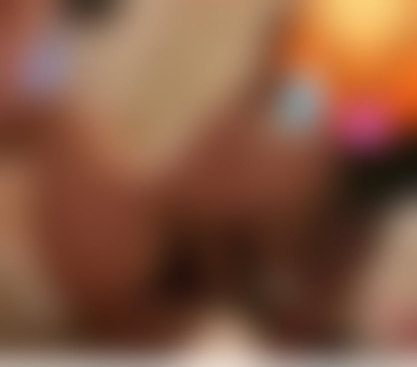 Escorts Greater Manchester Oldham - Photos for Jess in call out call