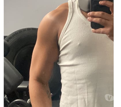  Gay massage Oval South East London - Photos for NEW LATINO GUY MASSAGE