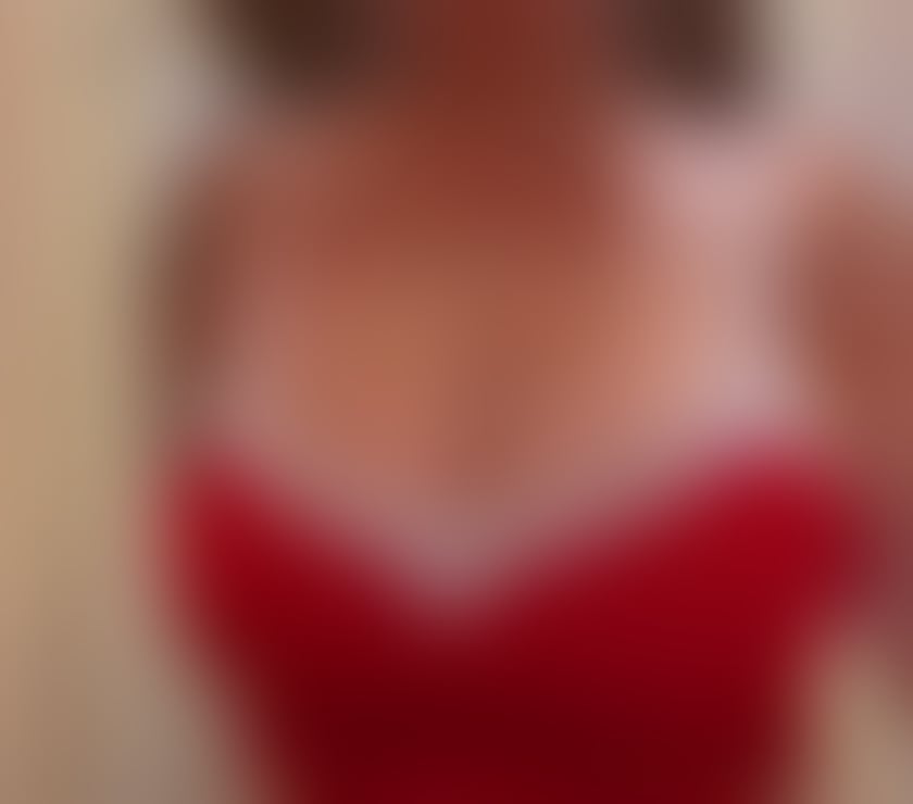 Escorts West Northamptonshire Semilong - West Northamptonshire - Photos for Hi I’m Mely😈party girl💋natural❤️real pic😍Owo