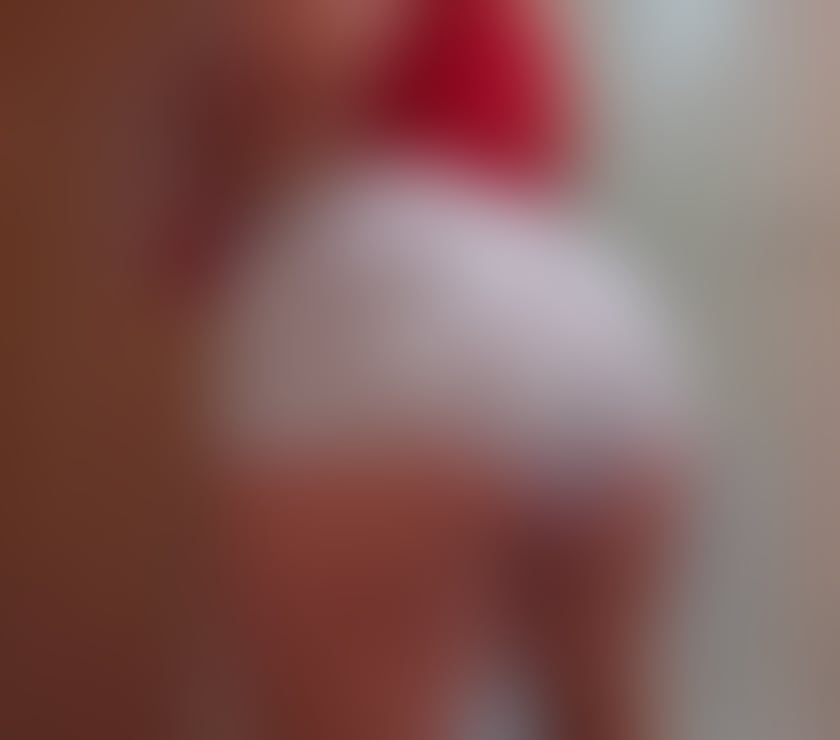 Escorts West Northamptonshire Semilong - West Northamptonshire - Photos for Hi I’m Mely😈party girl💋natural❤️real pic😍Owo