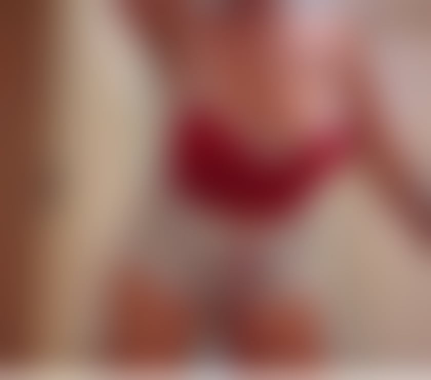 Escorts West Northamptonshire Semilong - West Northamptonshire - Photos for Hi I’m Mely😈party girl💋natural❤️real pic😍Owo