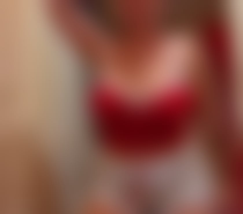 Escorts West Northamptonshire Semilong - West Northamptonshire - Photos for Hi I’m Mely😈party girl💋natural❤️real pic😍Owo