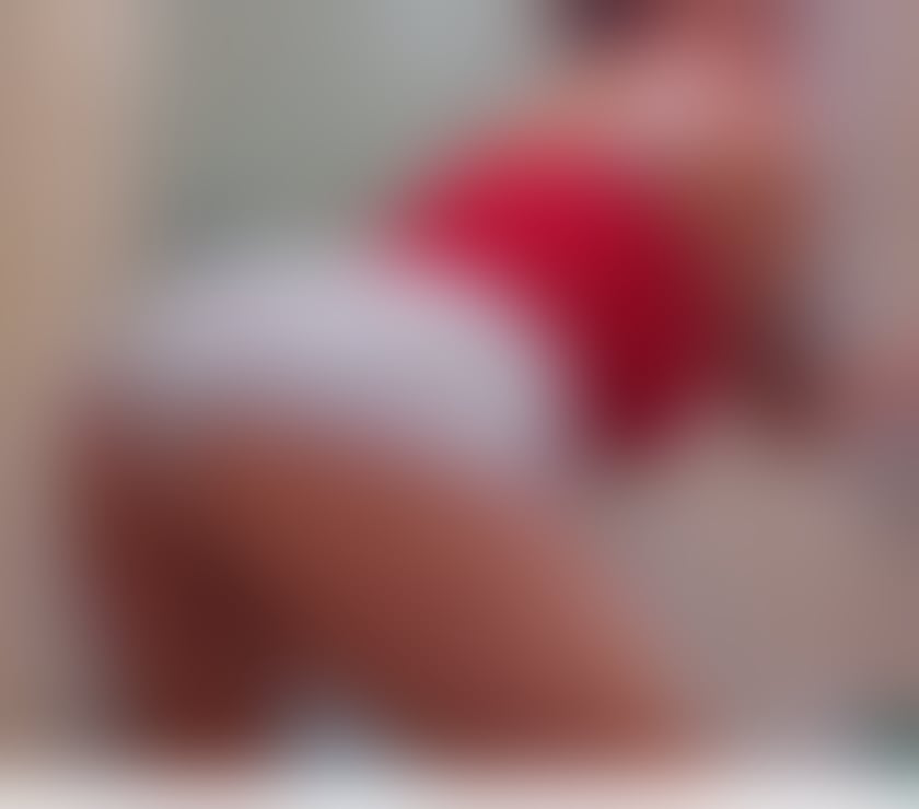Escorts West Northamptonshire Semilong - West Northamptonshire - Photos for Hi I’m Mely😈party girl💋natural❤️real pic😍Owo