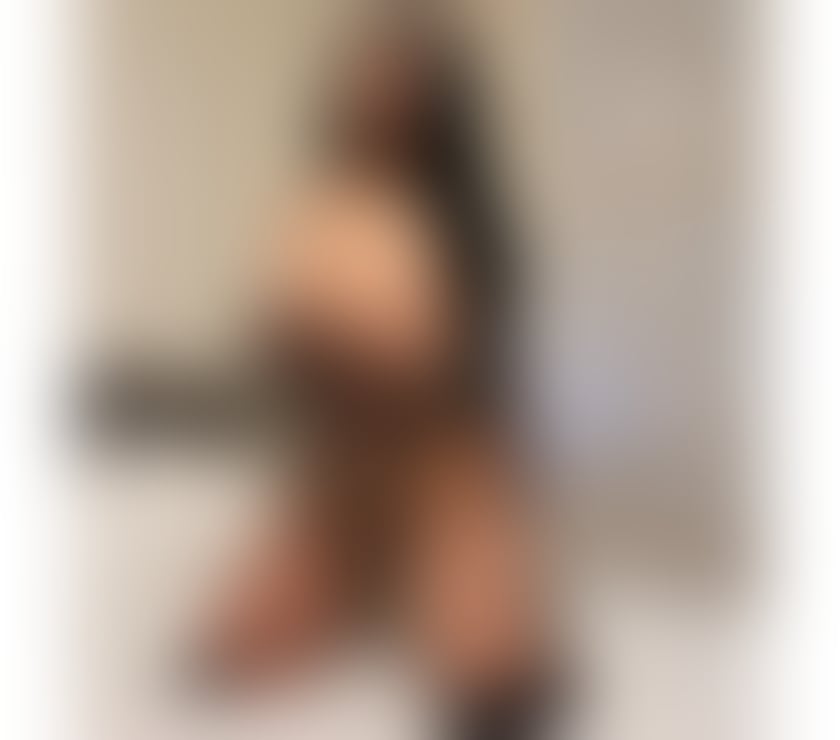 Escorts Essex Southend-on-Sea - Photos for G.F.E ROXY❤️NEW IN TOWN❤️100% REAL.PARTY GIRL🔝